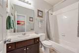 616 Forefront Avenue - Photo 19