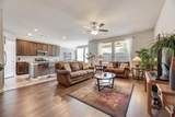 616 Forefront Avenue - Photo 2