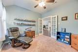 616 Forefront Avenue - Photo 20