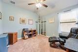 616 Forefront Avenue - Photo 21