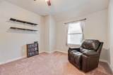 616 Forefront Avenue - Photo 22