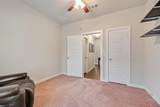 616 Forefront Avenue - Photo 23
