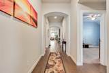 616 Forefront Avenue - Photo 24