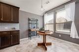 616 Forefront Avenue - Photo 25