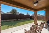 616 Forefront Avenue - Photo 26