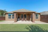 616 Forefront Avenue - Photo 27