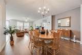 616 Forefront Avenue - Photo 3