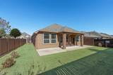 616 Forefront Avenue - Photo 30