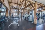 616 Forefront Avenue - Photo 36