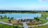 616 Forefront Avenue - Photo 37