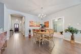 616 Forefront Avenue - Photo 4