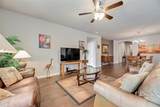 616 Forefront Avenue - Photo 5