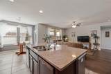 616 Forefront Avenue - Photo 6