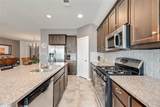 616 Forefront Avenue - Photo 7