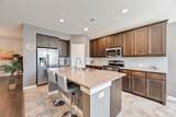 616 Forefront Avenue - Photo 8