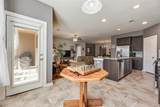 616 Forefront Avenue - Photo 9