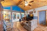250 Whispering Oaks Trail - Photo 10