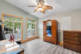 250 Whispering Oaks Trail - Photo 11