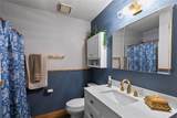 250 Whispering Oaks Trail - Photo 12