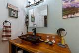 250 Whispering Oaks Trail - Photo 14