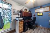 250 Whispering Oaks Trail - Photo 16