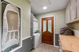 250 Whispering Oaks Trail - Photo 17