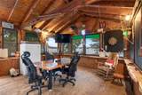 250 Whispering Oaks Trail - Photo 18