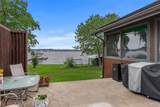 250 Whispering Oaks Trail - Photo 19