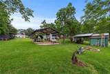 250 Whispering Oaks Trail - Photo 21