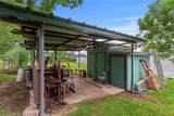 250 Whispering Oaks Trail - Photo 24