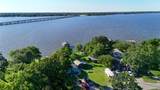250 Whispering Oaks Trail - Photo 32