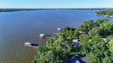250 Whispering Oaks Trail - Photo 33
