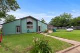 250 Whispering Oaks Trail - Photo 4