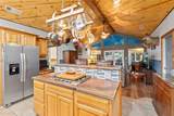 250 Whispering Oaks Trail - Photo 5