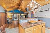 250 Whispering Oaks Trail - Photo 6