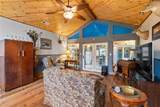 250 Whispering Oaks Trail - Photo 7