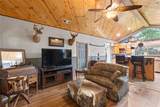 250 Whispering Oaks Trail - Photo 8