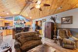 250 Whispering Oaks Trail - Photo 9