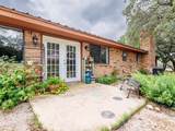 7250 Fm-2125 - Photo 11