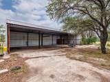7250 Fm-2125 - Photo 14