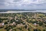 7250 Fm-2125 - Photo 15