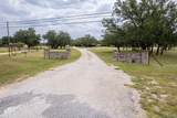7250 Fm-2125 - Photo 16