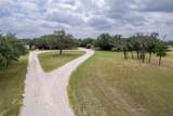 7250 Fm-2125 - Photo 17