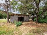 7250 Fm-2125 - Photo 19