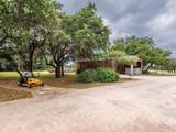 7250 Fm-2125 - Photo 20