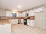 7250 Fm-2125 - Photo 24