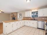 7250 Fm-2125 - Photo 25