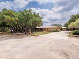 7250 Fm-2125 - Photo 37