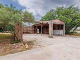 7250 Fm-2125 - Photo 38