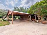 7250 Fm-2125 - Photo 39
